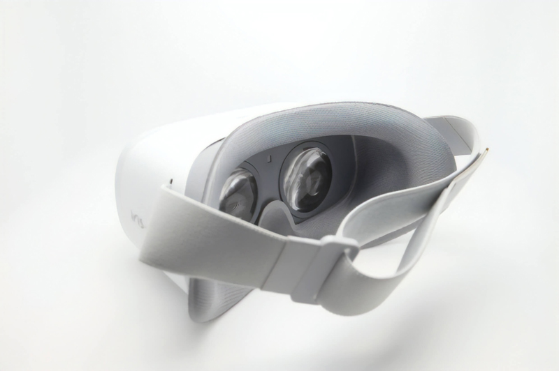 PVR-IRIS-test-complet