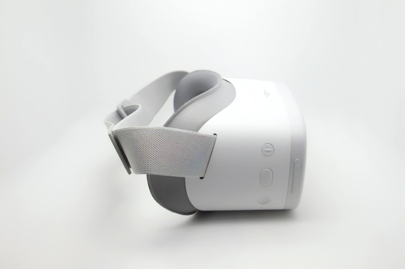 PVR-Iris-123
