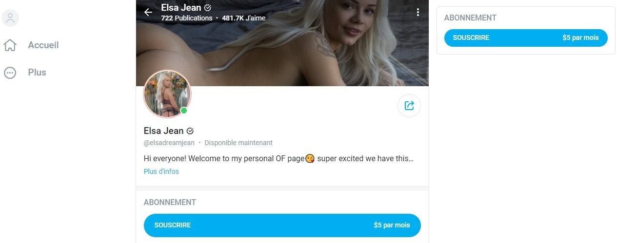 onlyfans test avis